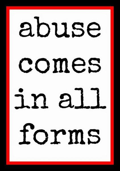 abuse.jpg
