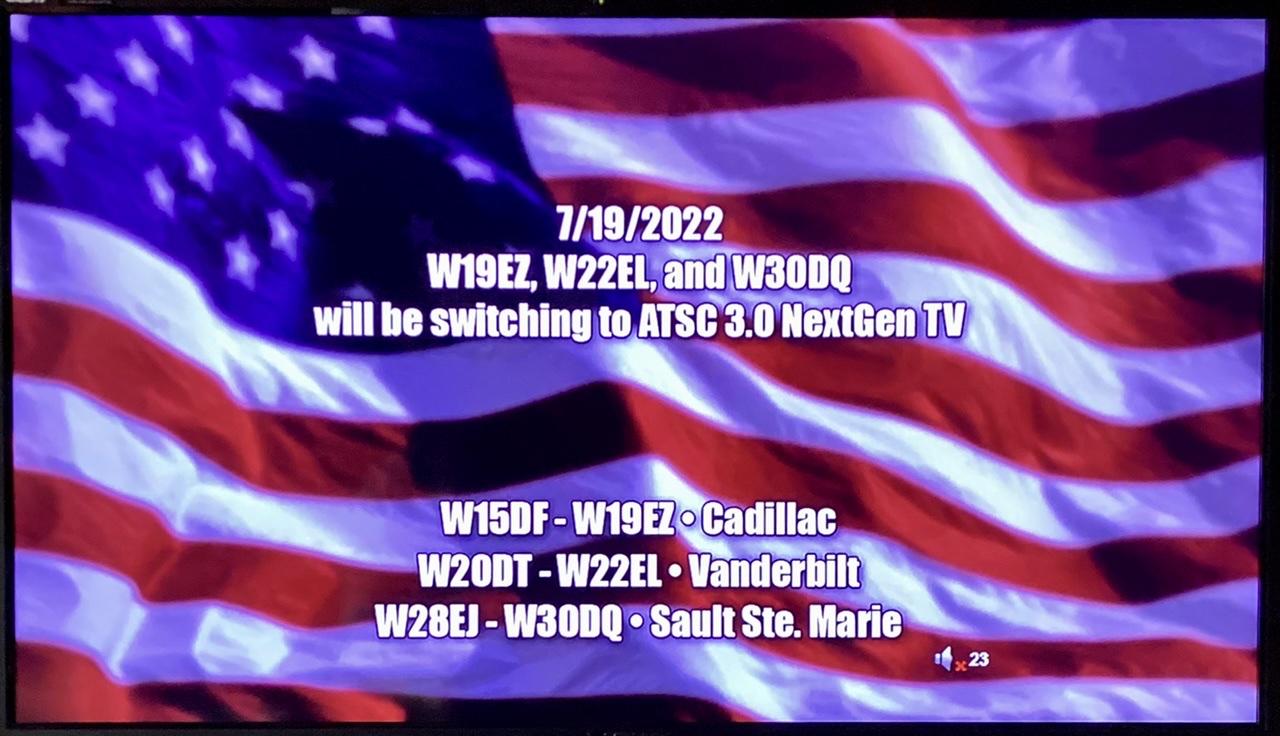 AC7F18C3-8AA1-4752-8EEB-2E2C8588C39A.jpeg