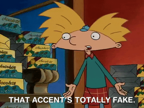 accent.gif