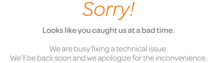 ACME-868-Headline.png