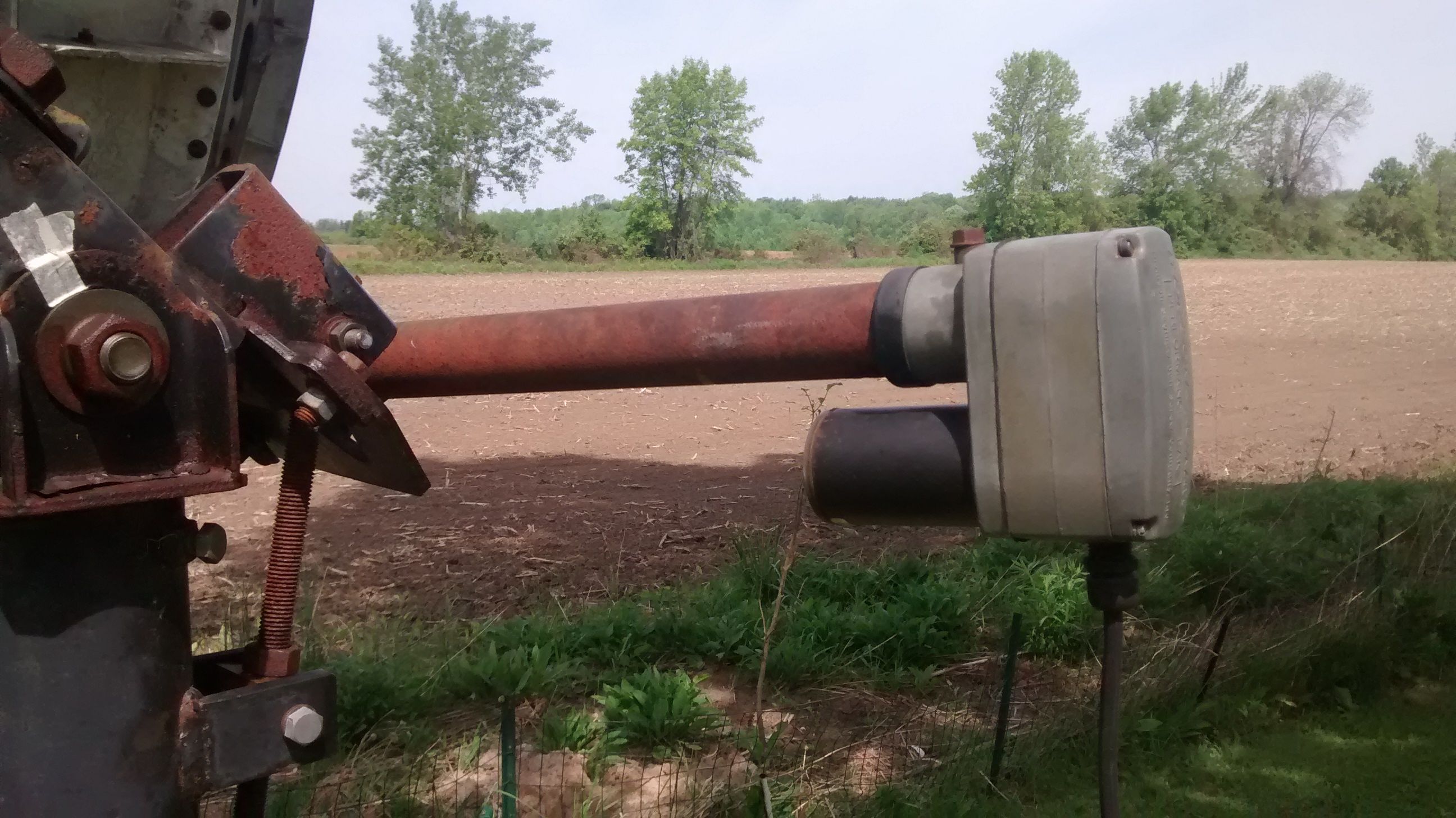 Actuator.jpg