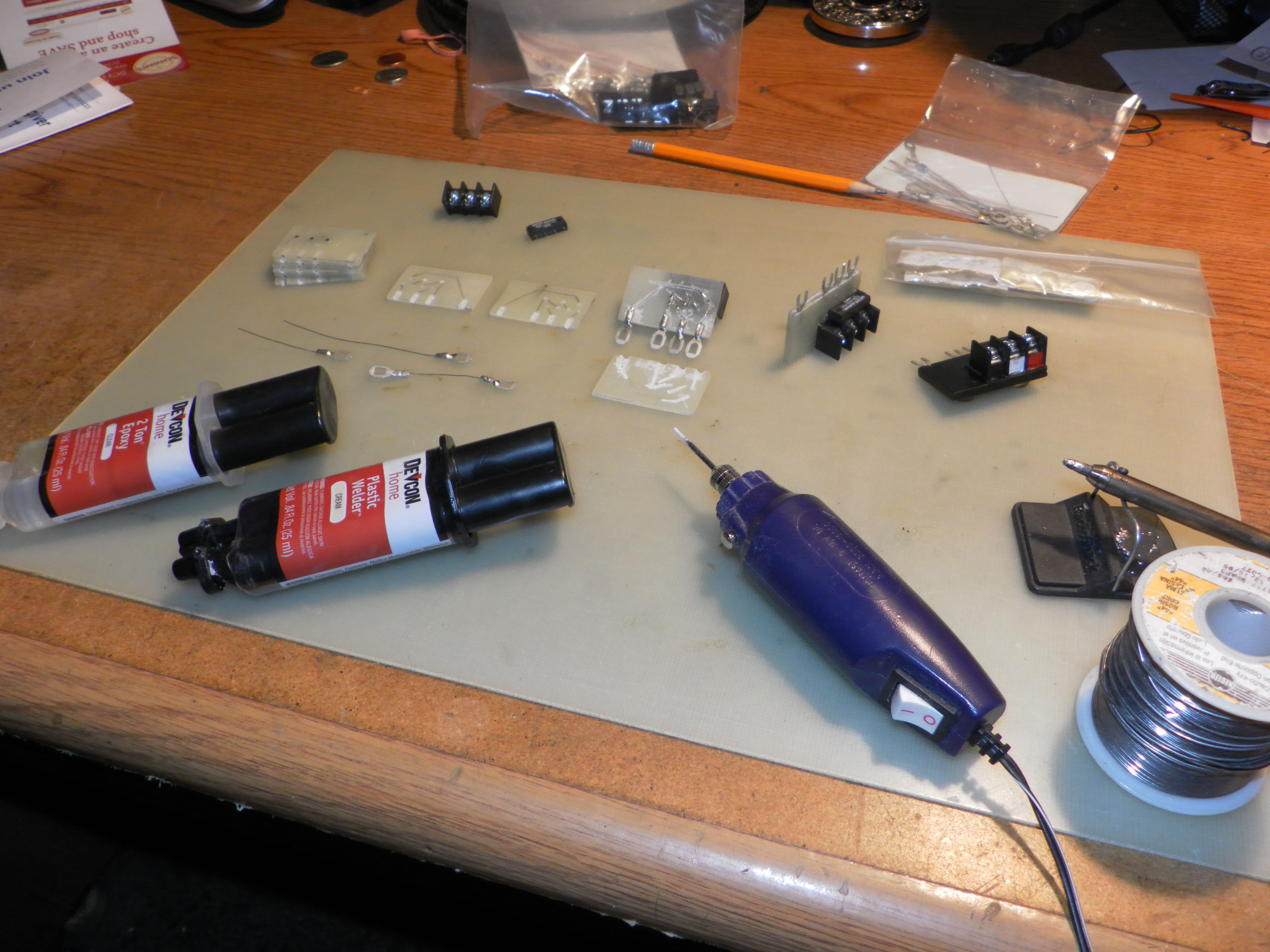 adapter 028.JPG