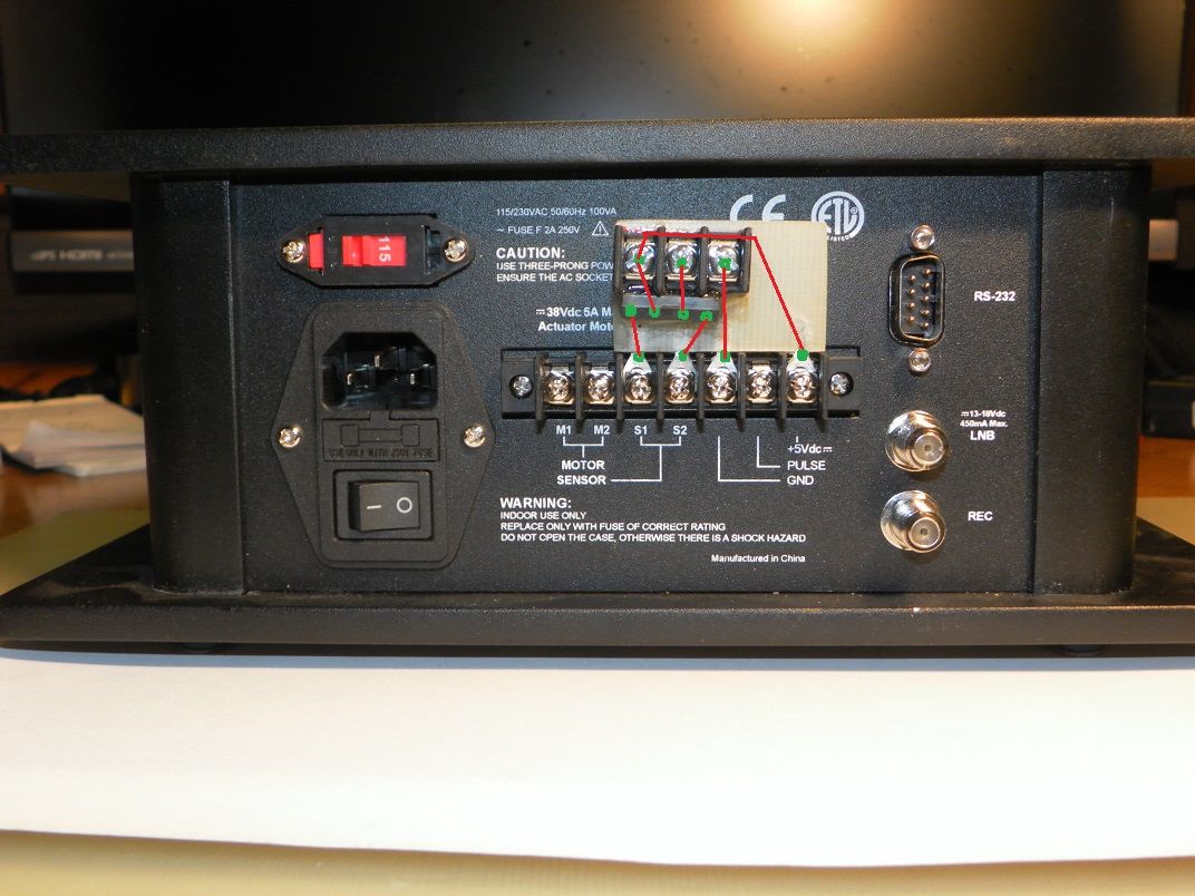 Adapter Circuit2.jpg