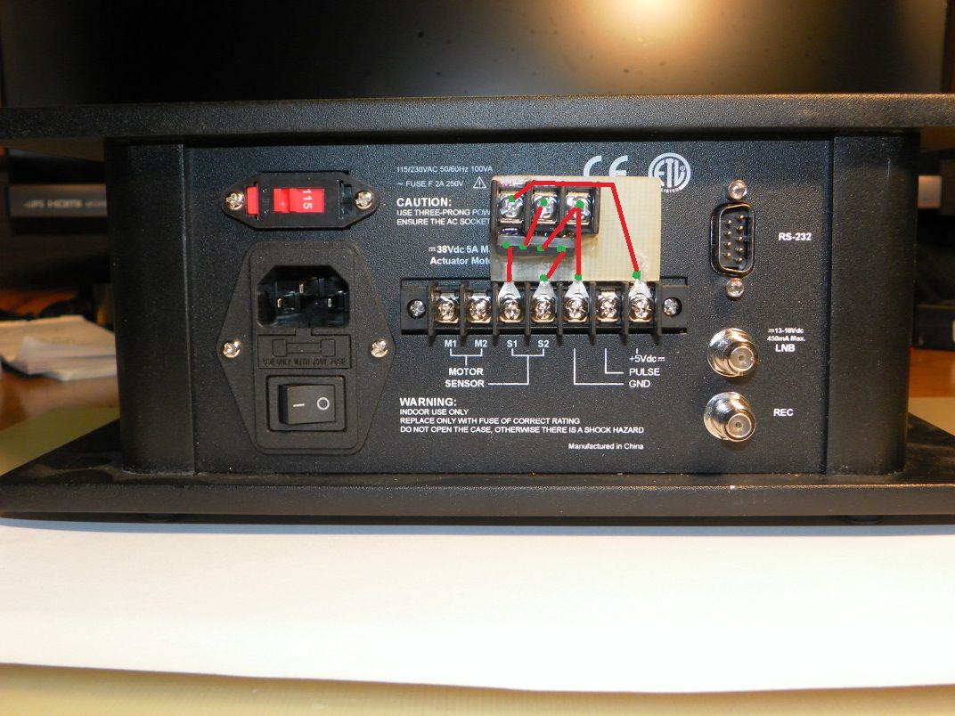 Adaptercircuit.jpg