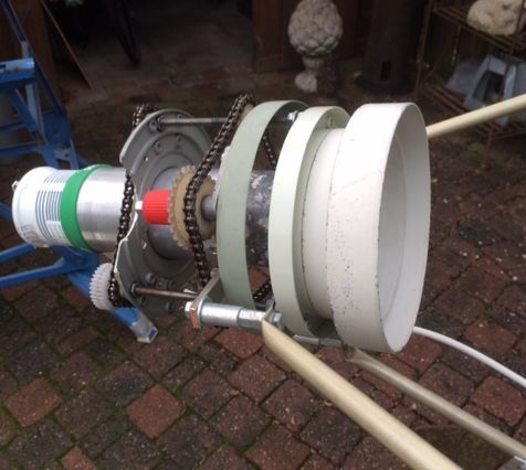 adjustm.jpg