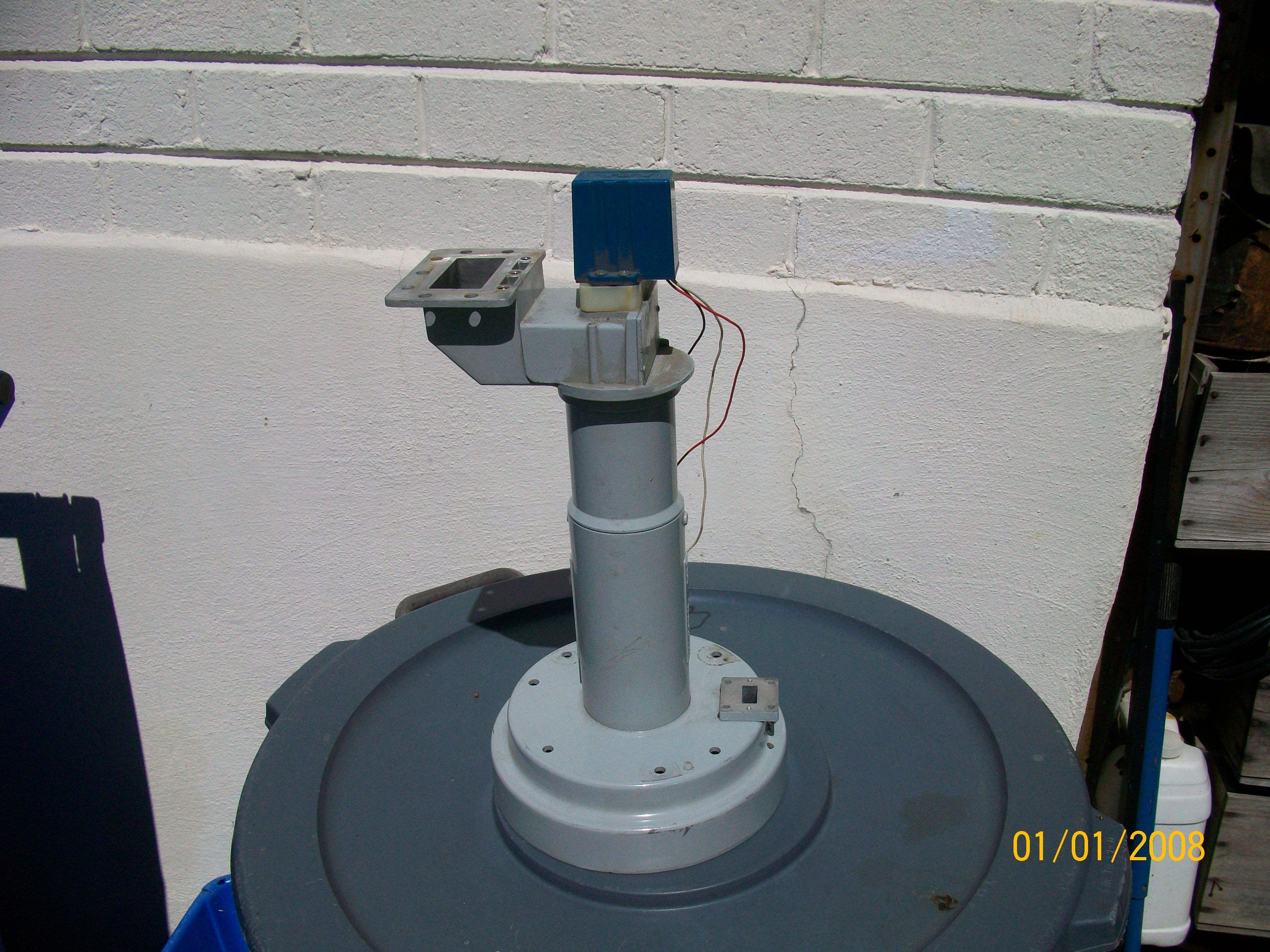 ADL Feedhorne 009.jpg