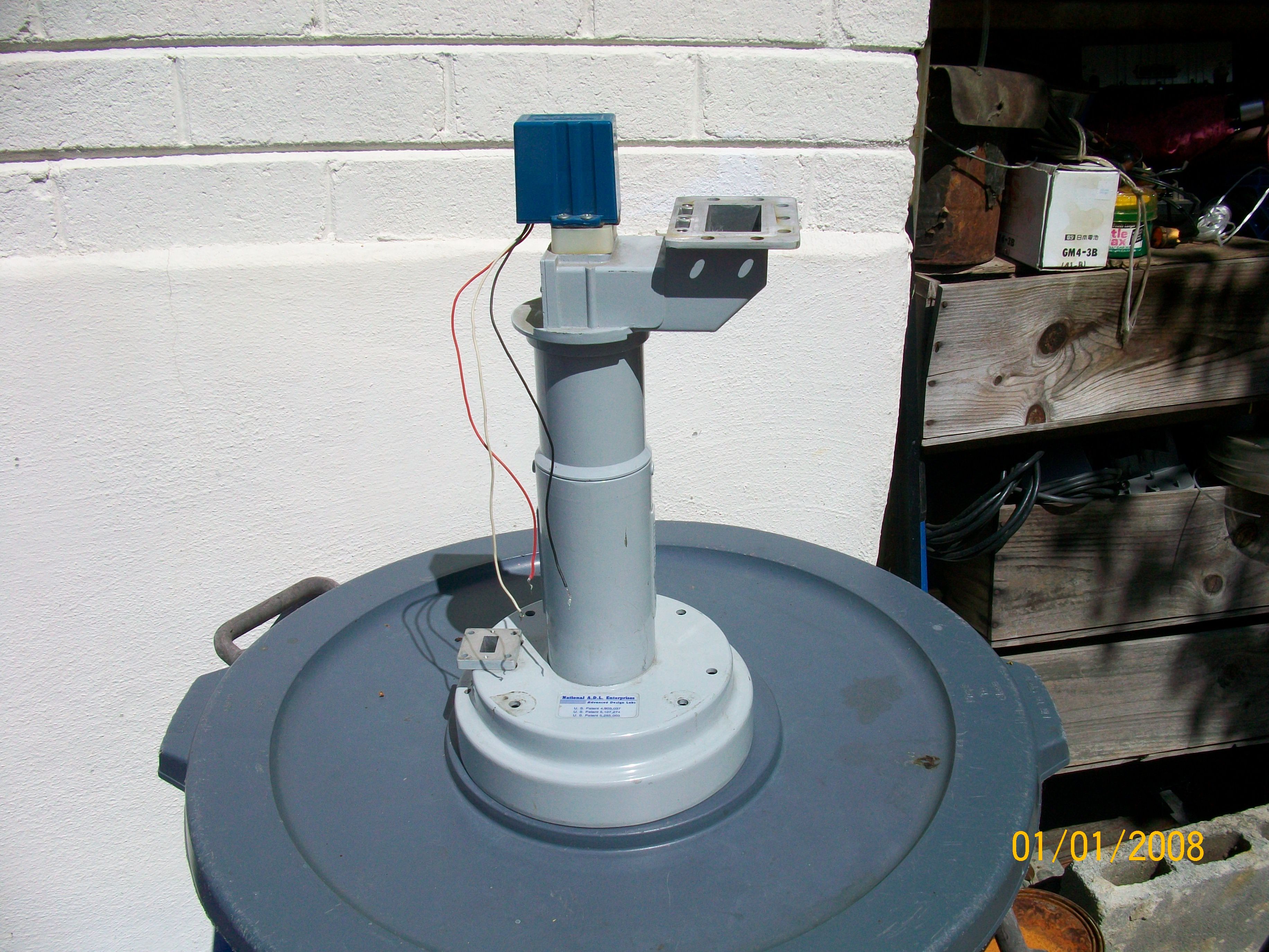 ADL Feedhorne 010.jpg