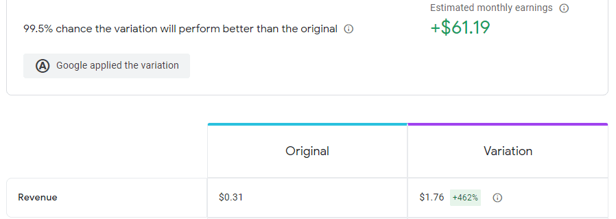 adsense.png