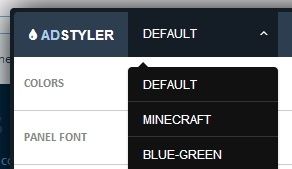 adstyler.jpg