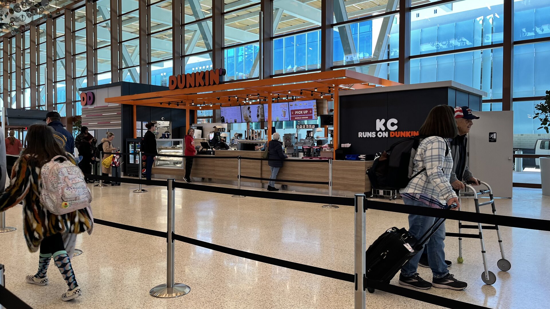 AF554FEB-10DA-4078-9D9A-EA04408A7F36.jpeg