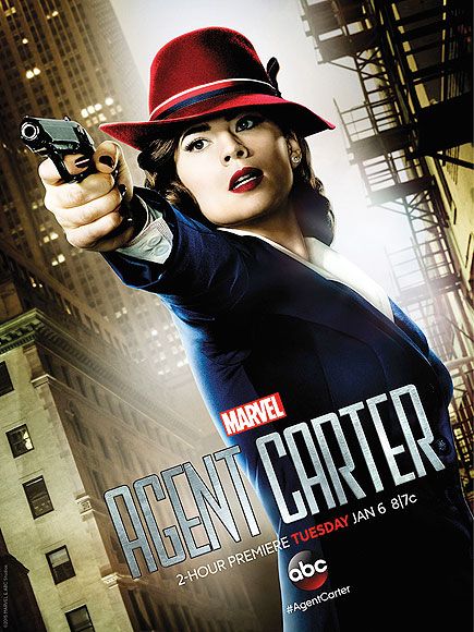 agent-carter-435.jpg
