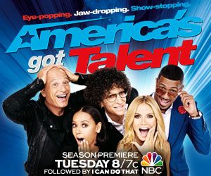 AGT_S10_300x250_leadin.jpg