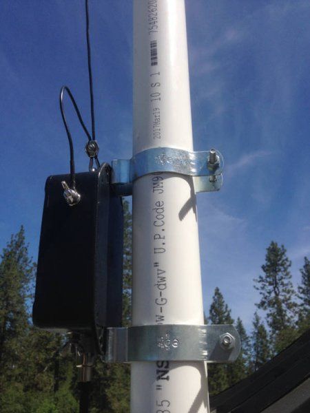 ai6us_mast_91_unun_mount_pole.jpg