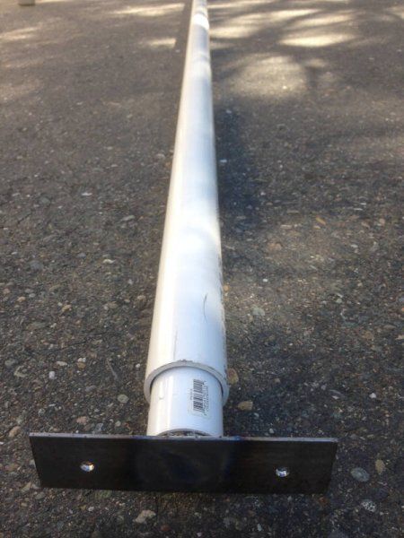 ai6us_mast_base_sleeve_pole.jpg