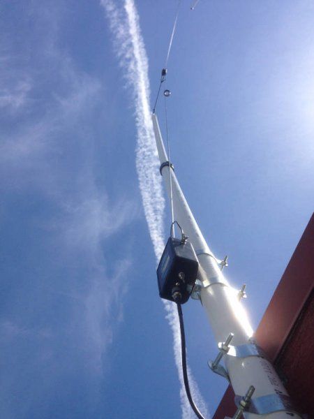ai6us_mast_bottom_up.jpg
