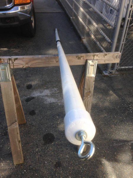 ai6us_mast_eyebolt.jpg