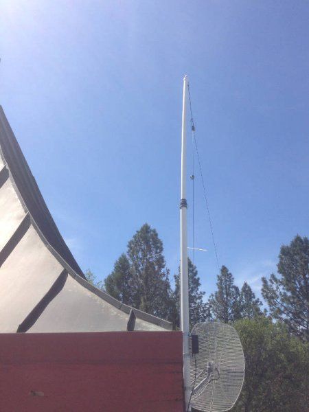 ai6us_mast_installed.jpg