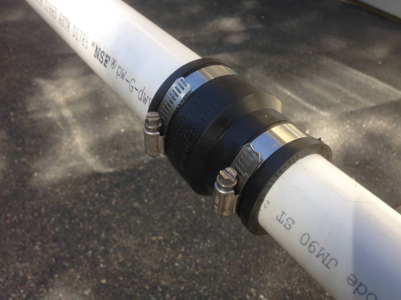 ai6us_mast_rubber_coupler.jpg