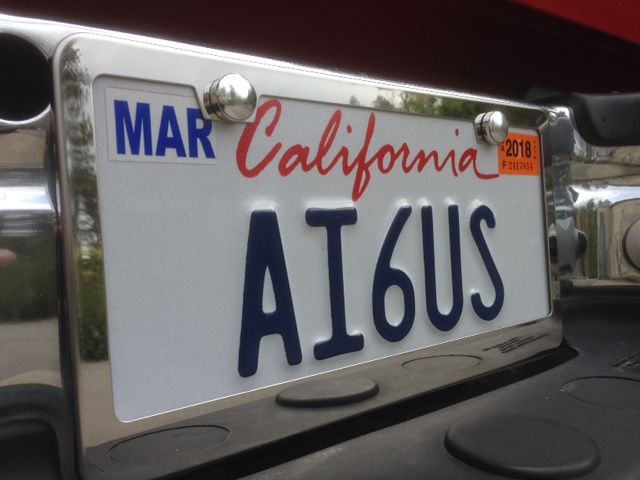 AI6US_Plate.JPG
