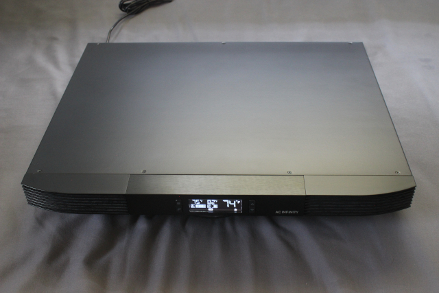 Aircom T10 A.JPG
