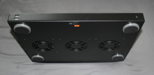 Aircom T10 B.JPG