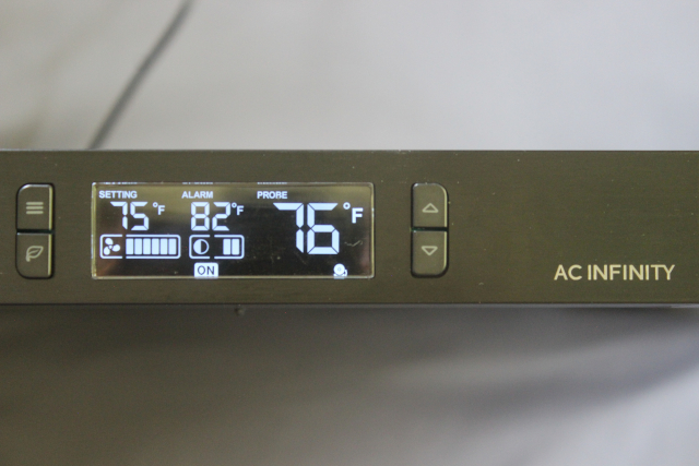Aircom T10 C.JPG