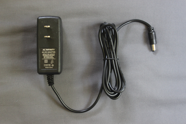Aircom T10 D.JPG