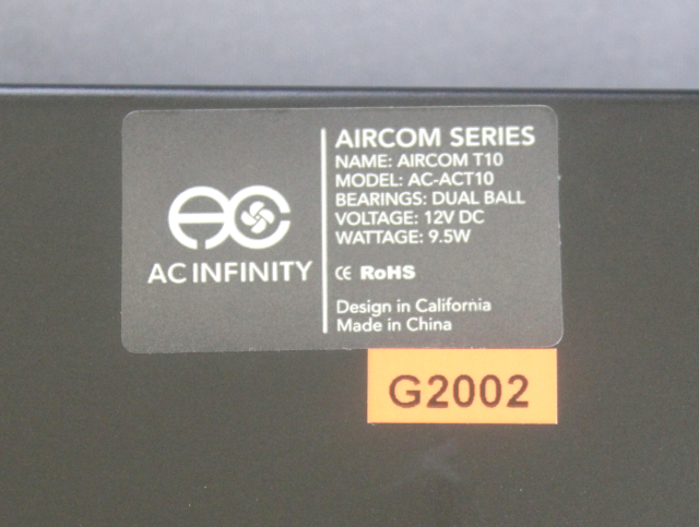Aircom T10 E.JPG