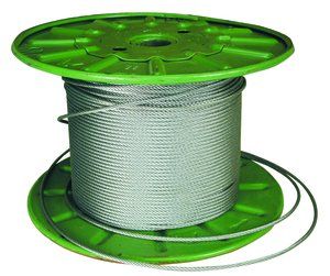 Aircraft cable.jpg