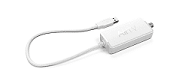 AirTV dual tuner adapter.png