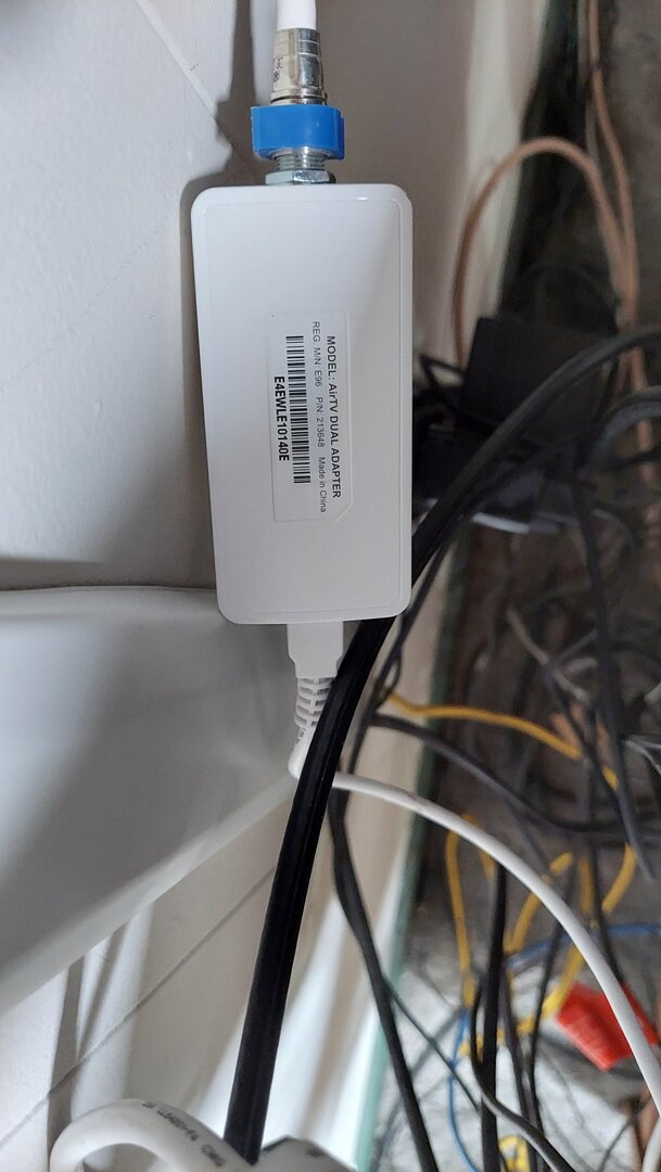 AirTV Dual Tuner OTA adapter.jpg