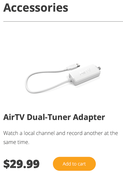 AirTV-DualTuner.png