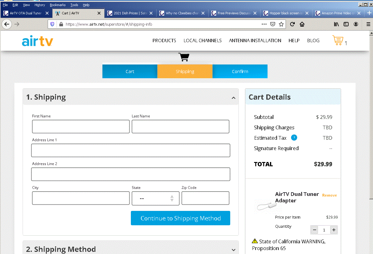 airtv shipping page.gif