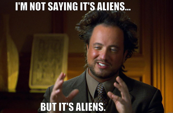 aliens.jpg