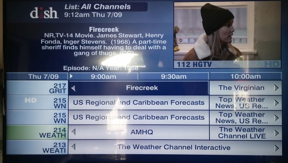 All channels-1.jpg