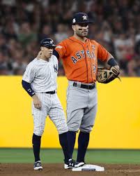 altuve.jpg