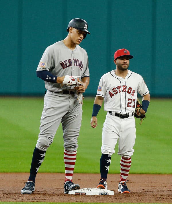 altuve1.jpg