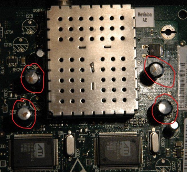 AM21 Bad Tuner Caps.jpg