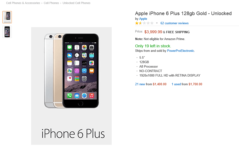 Amazon-iPhone6.png