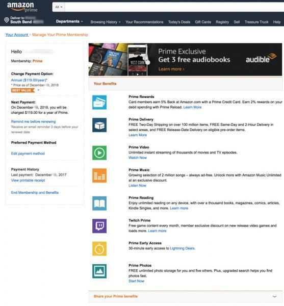 Amazon Prime Membership.jpg