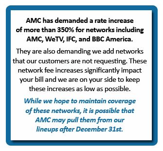 AMC_Notice.jpg