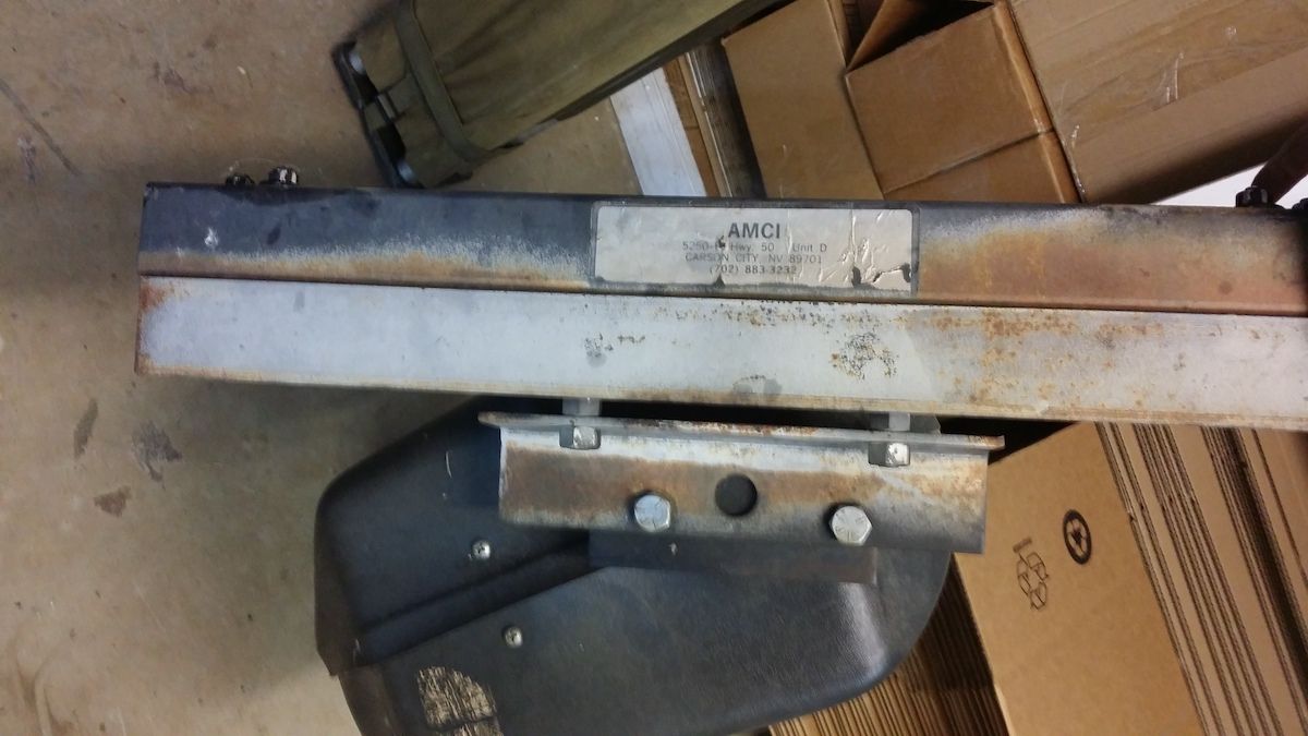 AMCI_Motor.jpg