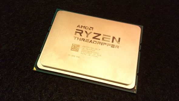 AMD_Ryzen_Threadripper.jpg