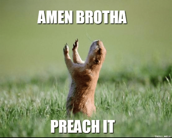 amen-meme.png