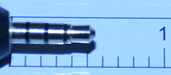 Amiko Cable Plug Spacing.jpg