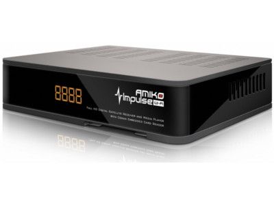 Amiko_Impulse_SA_562e4acdc3015.jpg