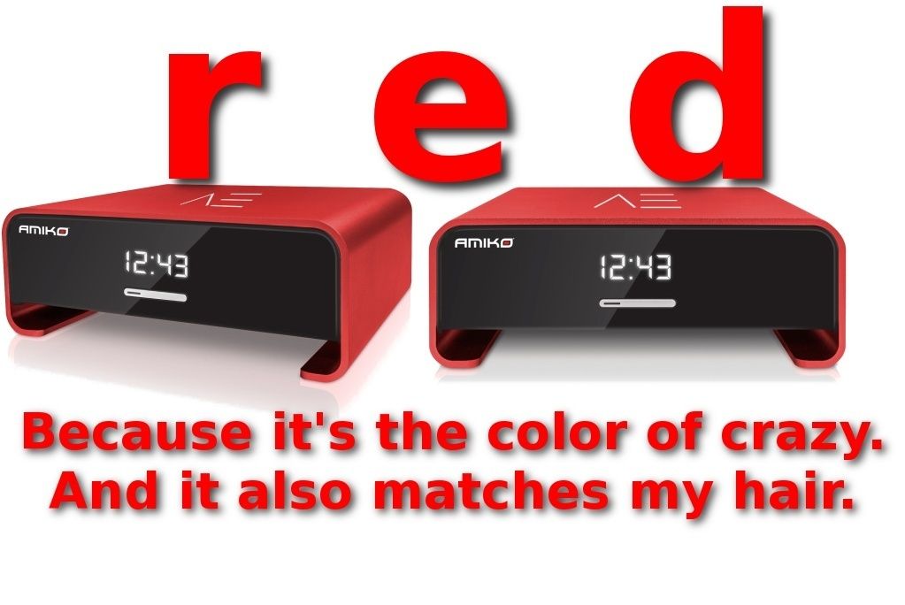 AmikoA3-red.jpg