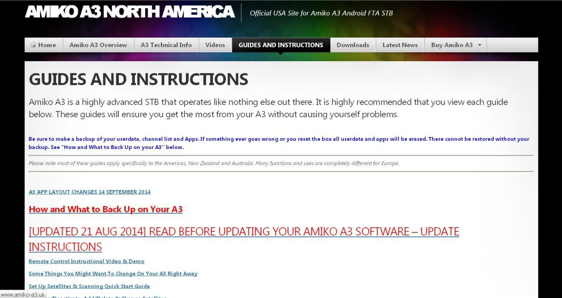 AmikoAmericasGuides.jpg