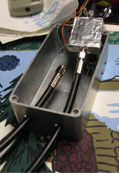 Amp box cables in an out.JPG