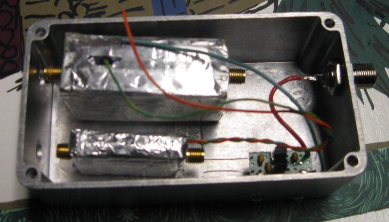 Amp box layout 2.JPG